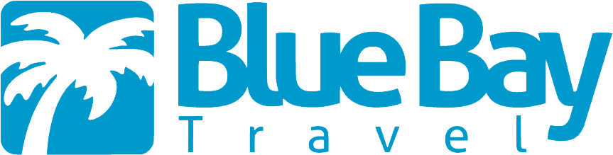 Blue Pay Travel